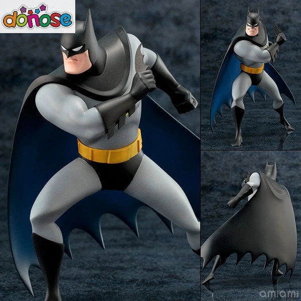 Фильмы Темный рыцарь Бэтмен Фигурка подвижная с аксессуарами MAFEX 056 Лига Справедливости фигурка модель детская игрушка