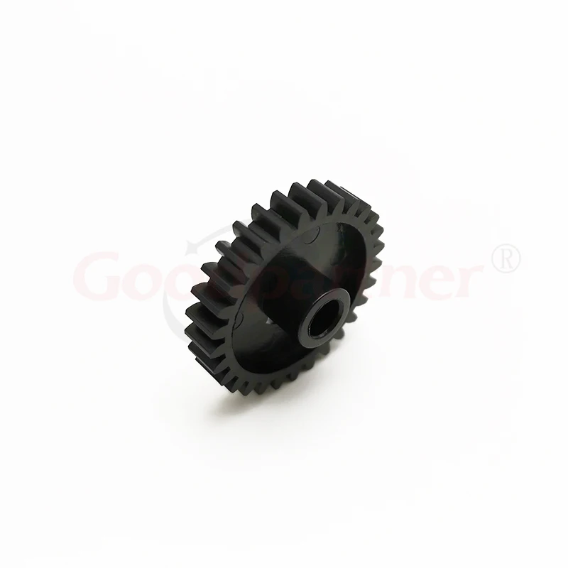 50X для hp 1010 1012 1015 1018 1020 M1005 3015 3020 3030 Canon Факс L100 L120 L95 L160 L140 установка