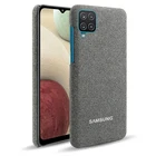Чехол-накладка для Samsung Galaxy A12, S21, Note 20, S21 Plus, S21 Plus, S20 fe