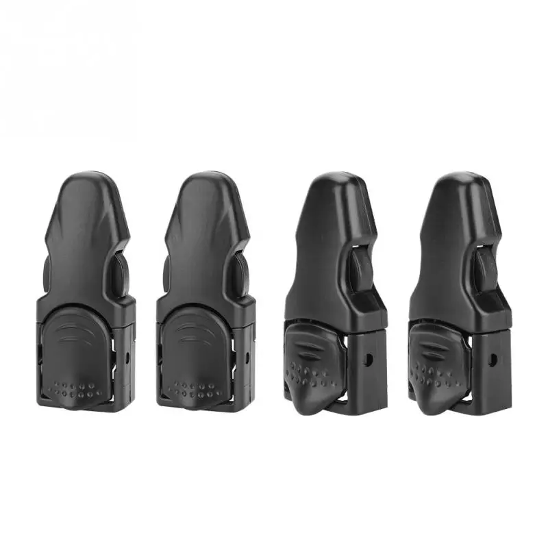 Регулируемые ласты для дайвинга аксессуары плавания замена пряжек | Спорт и