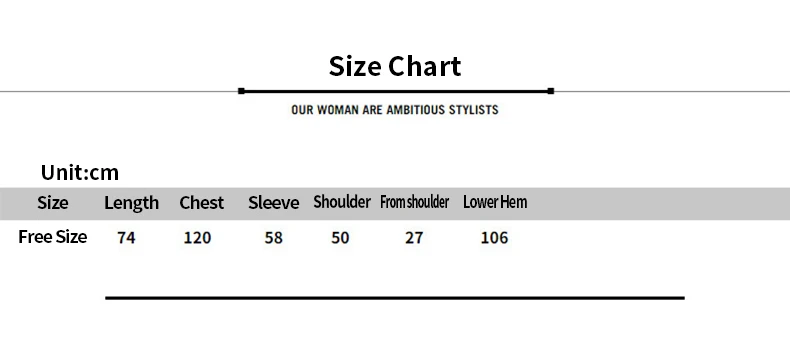 Новая женская хлопковая стеганая куртка большого размера фиолетовая Ретро