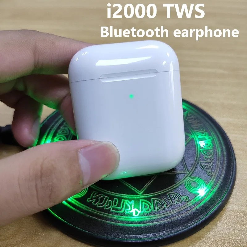 Bluetooth наушники высокое качество кошачьи уши светодиодный семь цветов с подсветкой стерео наушники Bluetooth 4,2 гарнитура