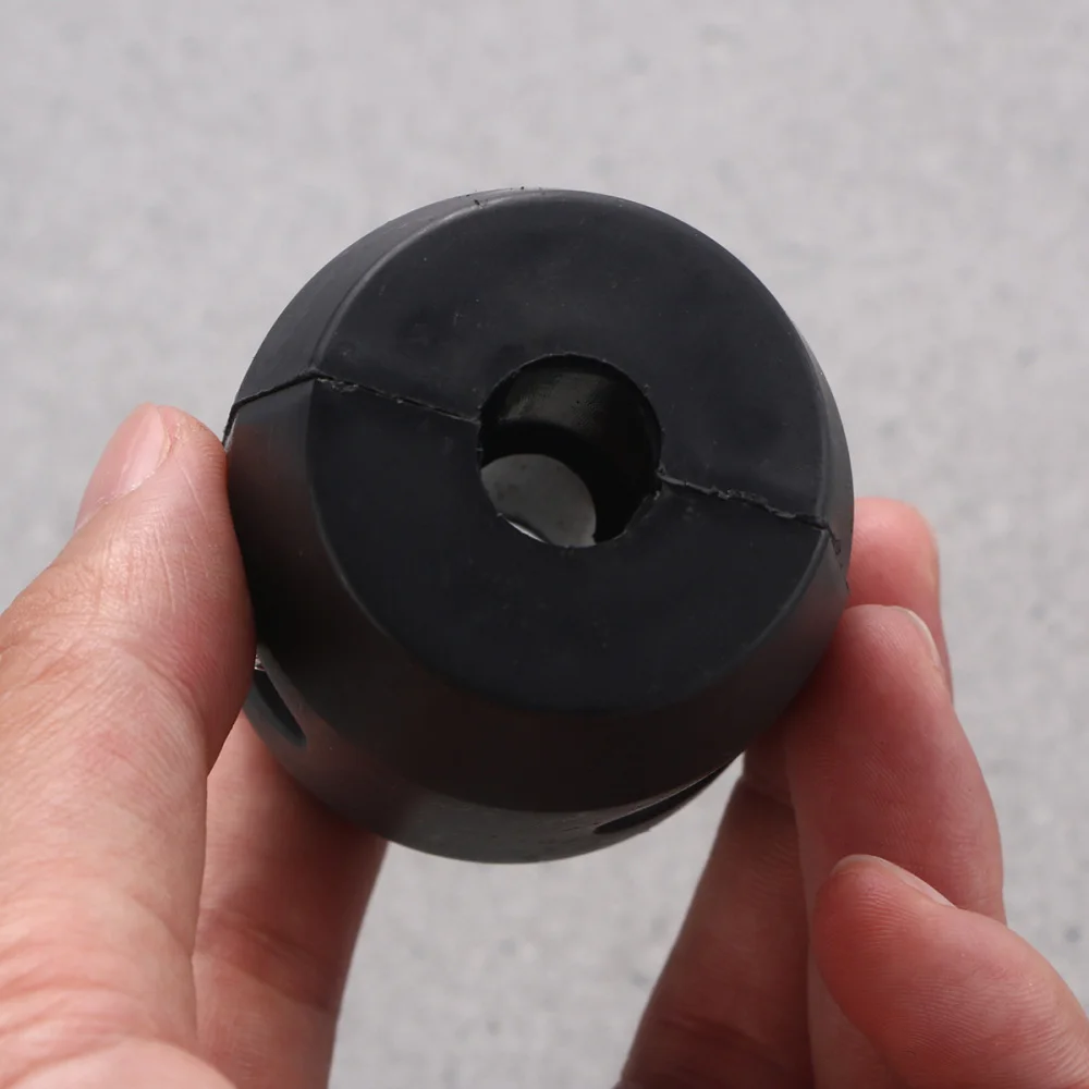 

Hose Weight Kitchen Basin Sink Out Weight Replacement Part