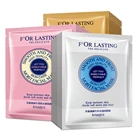 Увлажняющая маска для лица, восстанавливающая, Питательная, увлажняющая, балансирующая масло и влагу, уход за кожей лица