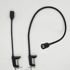 3W 110V 220V светодиодная подсветка для швейной машины