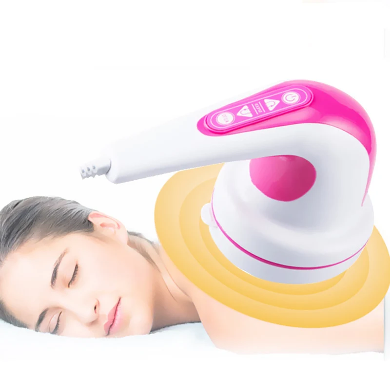 Компьютерная версия интеллектуальная пусковая смазочная машина разбитая