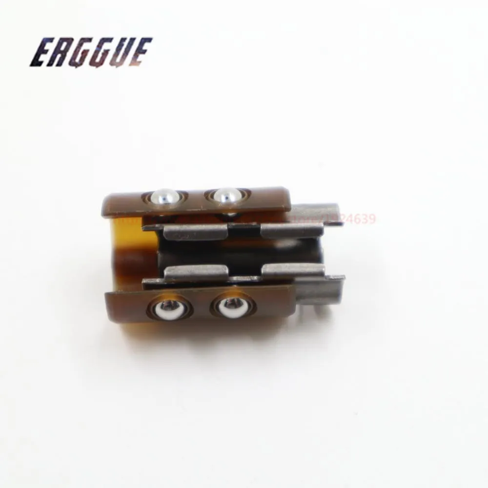 Качественная Автоматическая передача DQ200 0AM DSG 7 скоростей обратная вилка