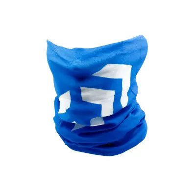 Новый бренд DAIWA шарфы для рыбалки ветрозащитные дышащие головные уборы