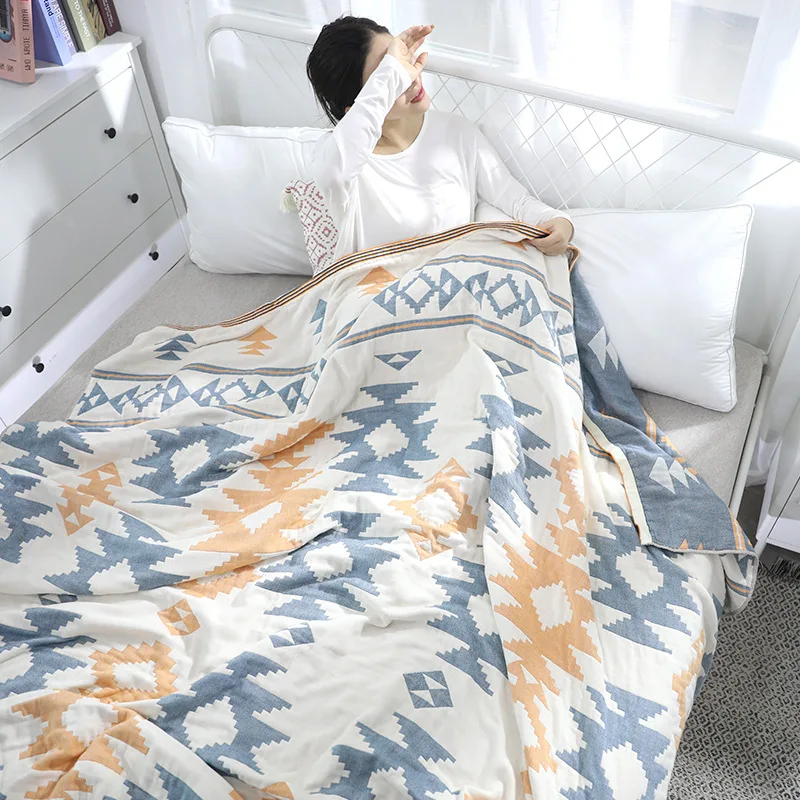 

Детские покрывала для диванов, детское одеяло, плед для новорожденных, для кемпинга, для спальни, одеяло