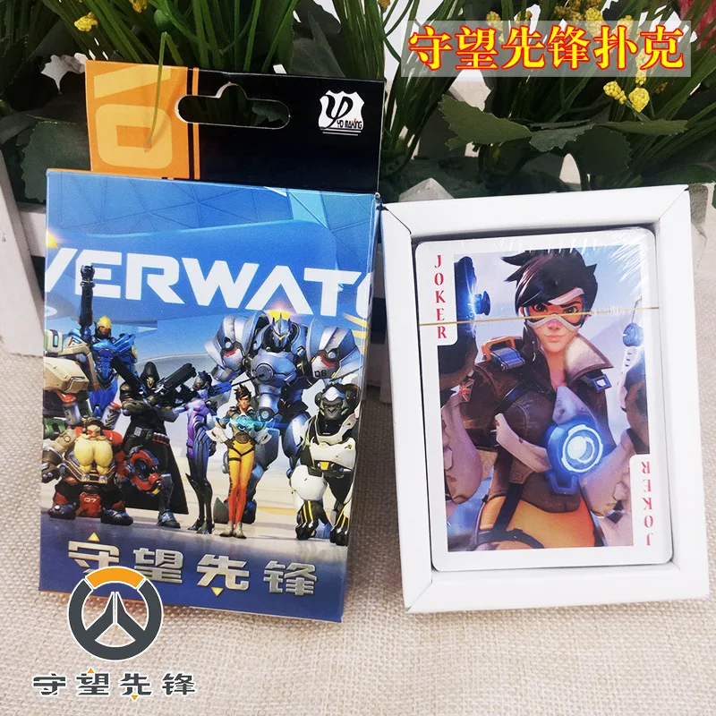 Карточки для покера рассекающий демонов карточки игр в киметасу нет яиба