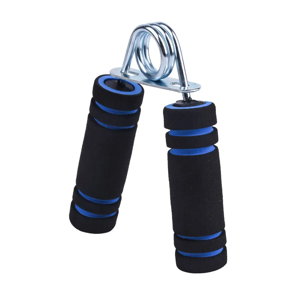 

Sports Exercise Equipment Jump Rope Home Gym Abdominal Trainer Fitness Set For Perfect Figure Muscle Building Wheel Roller Body