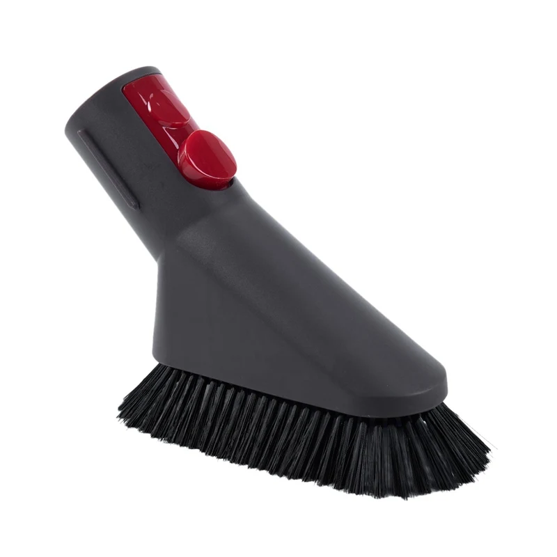 

Hot TOD-Vacuum Cleaner Dust Soft Brush Suitable for Dyson V7 V8 V10