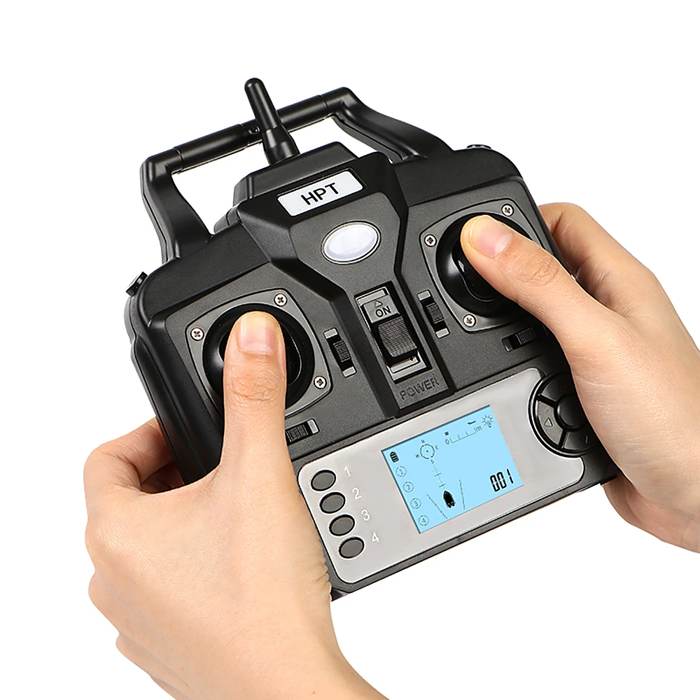 GPS фиксированная скорость круиз дистанционное управление рыболокатор лодка с