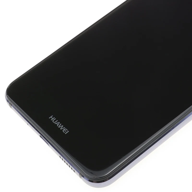ЖК-дисплей для HUAWEI P10 Lite 5 2 '' сенсорный экран с рамкой ЖК-экран was-lx1 was-lx1a Nova