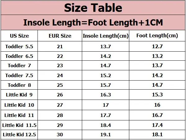 Зимние детские ботинки из натуральной кожи для мальчиков и девочек Резиновые