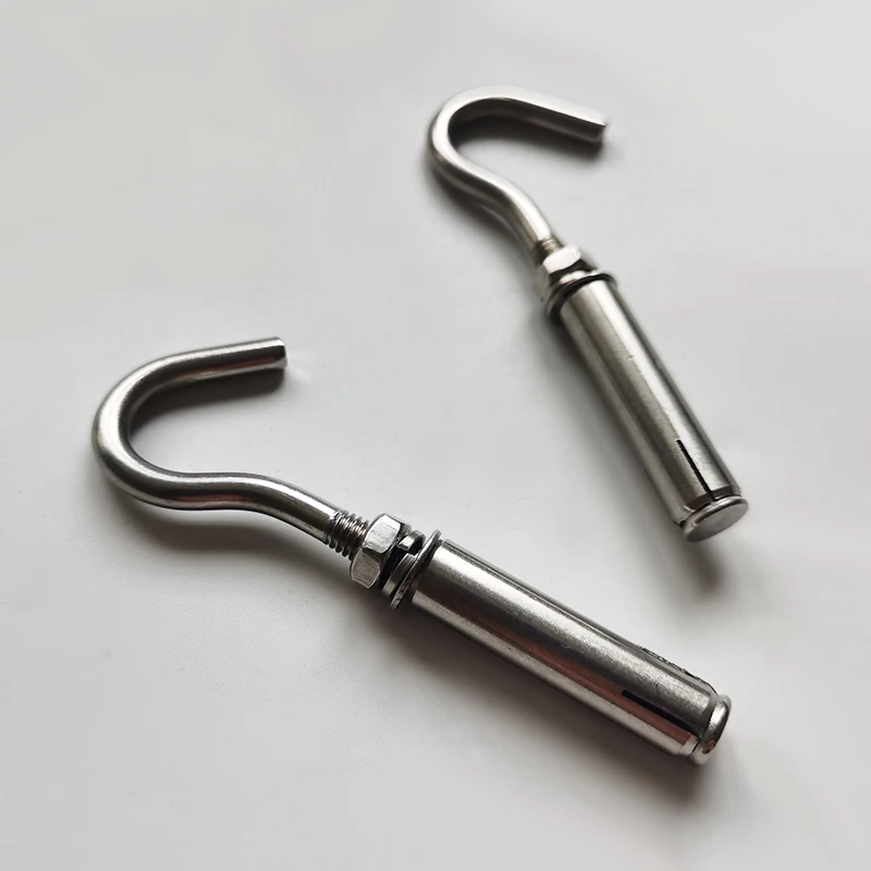 

Hand-Woven cat Hanging Basket Swing, Pet cat Flower Mesh Basket Cage Hanging Nest Swing Bed Hammock Toy Washable, All Seasons