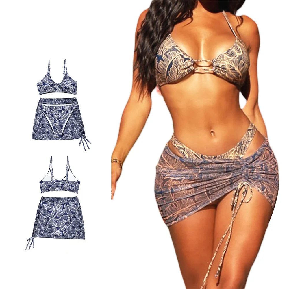 Платье на бретелях для девочек красивое однотонное платье с бантом и вырезом