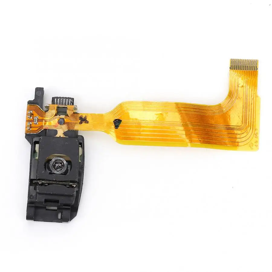 Лазерная линза оптический пикап электронный компонент подходит для Sony