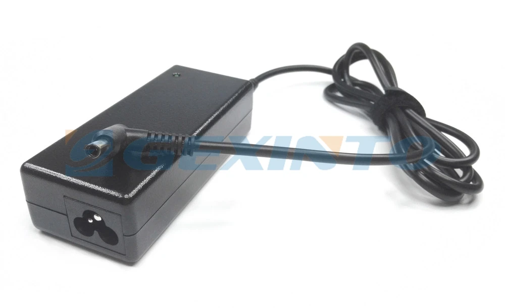 19 5 V 3.33A 65W зарядное устройство для ноутбука ADP 65HB HC ac адаптер питания HP ProBook 640 645 G2 650