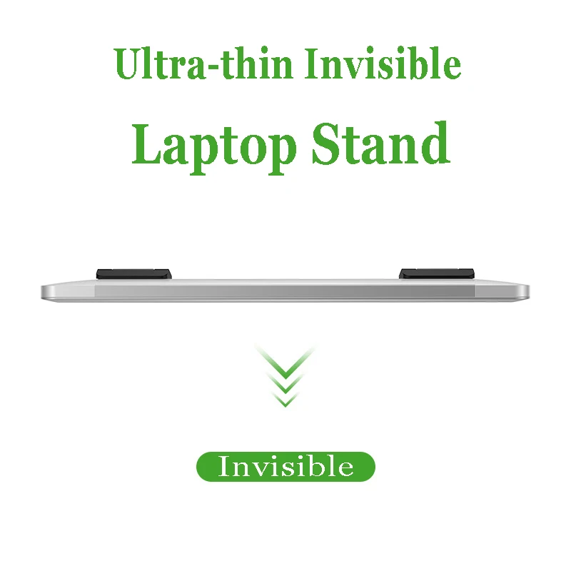 мини подставка для ноутбука