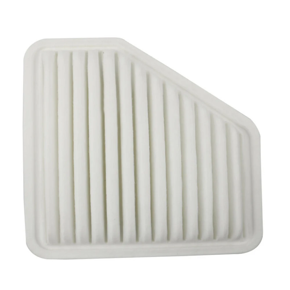 

Car Air Filter CA10169 17801-31120 Direct Replacement For Toyota Avalon Lexus ES350 RAV4 For Matrix 2.4L Engine 2009-2011