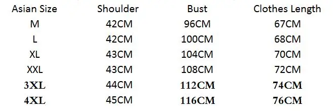 Футболка мужская с длинным рукавом длинная рубашка из хлопка топ
