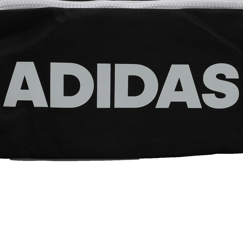 Новое поступление. Оригинальные спортивные сумки для мужчин и женщин.|Сумки