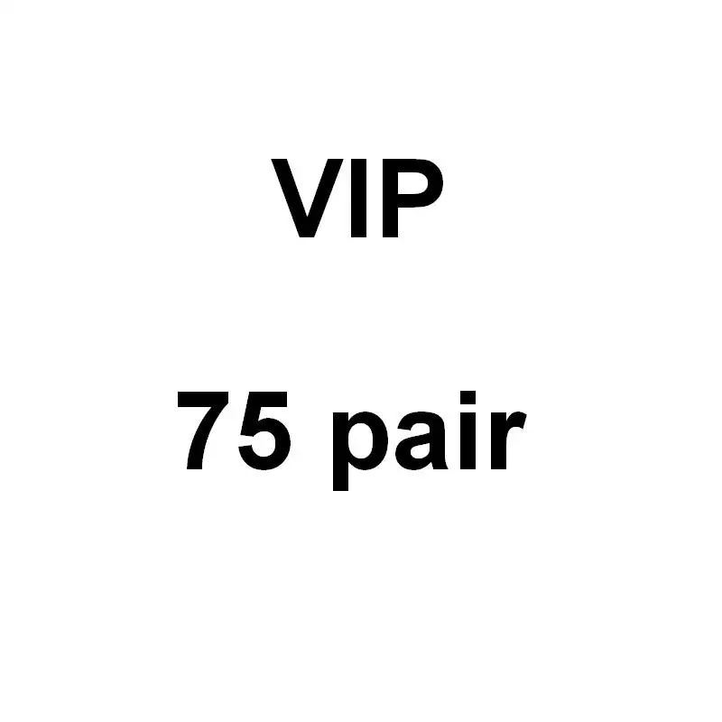 

Ссылка на VIP 75 пар