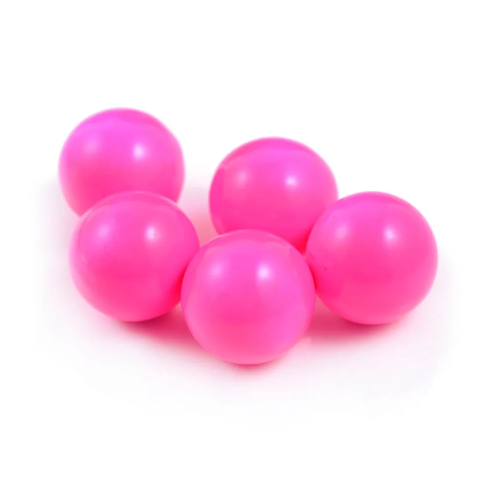 18 мм смешанный Музыкальный шар Звуковой подходит для клетки медальон ожерелье