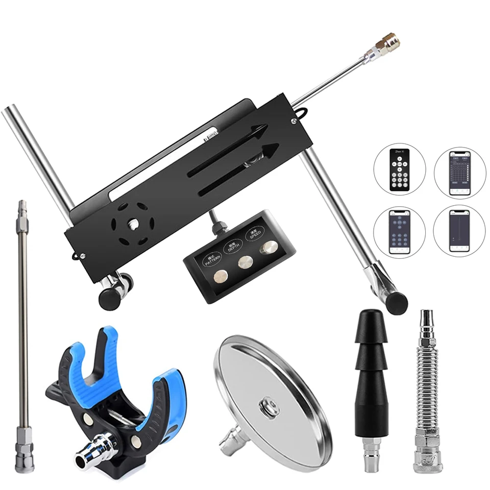 Брюнетка ұйықтап жатқанда аққұбаның анусын жалап жатқанын қараңыз