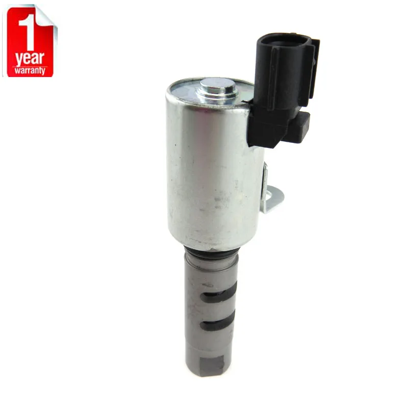 15330-22030 Новый автоматический регулируемый клапан синхронизации соленоида VVT для