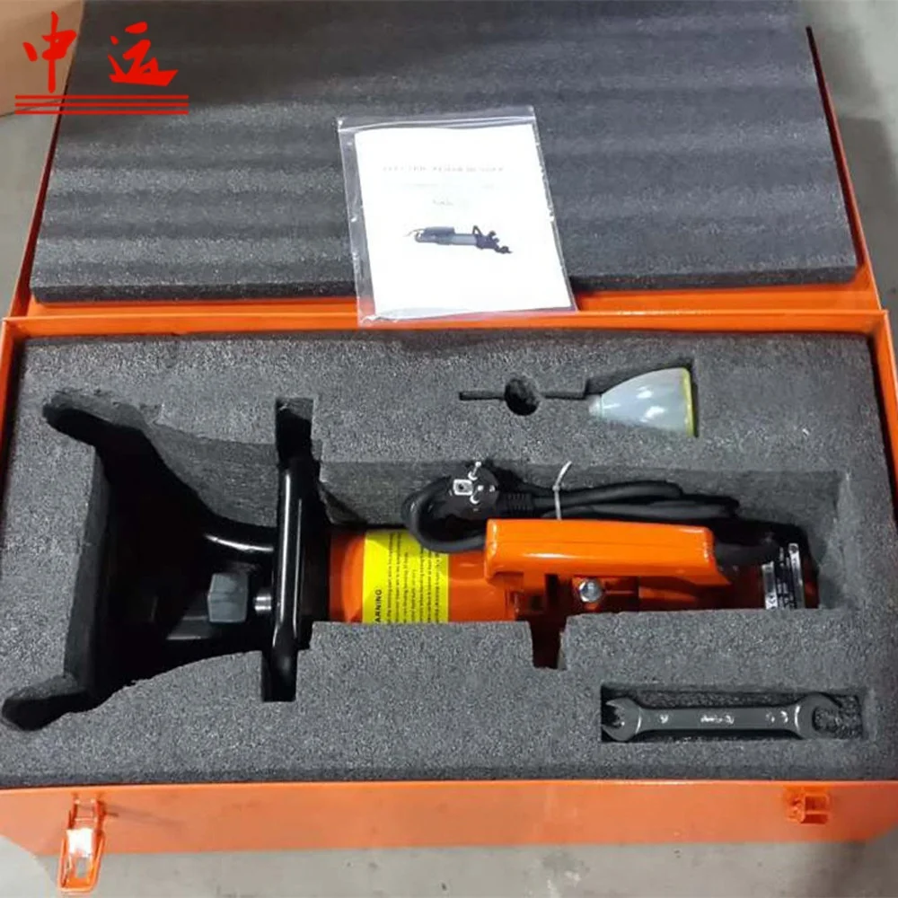 

mini steel bending machine HXW-25 portable Hydraulic bending machine for sale