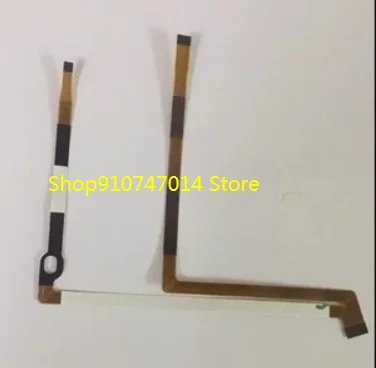 Новинка диафрагма для стабилизации объектива 24 120 гибкий кабель NIKON мм 1:4G зум