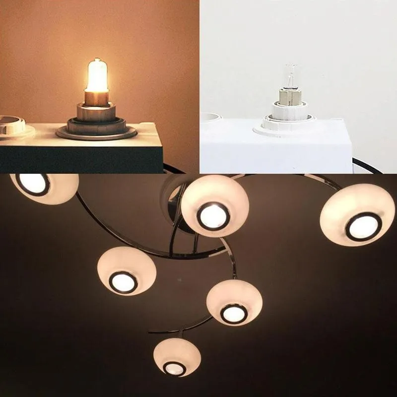 

Halogen Lamp Beads G4 Halogen Bulb Led Light Warm White Microscope 12v G4 20w Halogen Halogen Lamp Beads