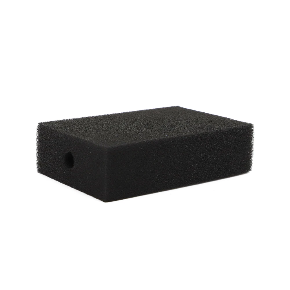 

New Air Filter Cleaner Element For Honda ATC70 CT70 SL70 XL70