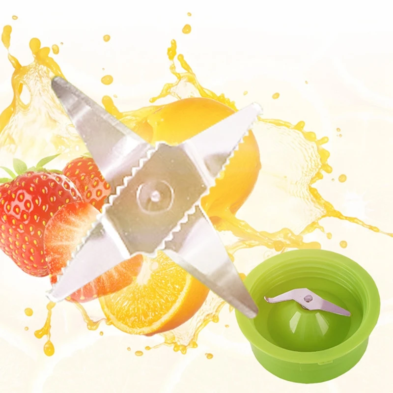 Многофункциональная машина для приготовления пищи питательный фруктовый