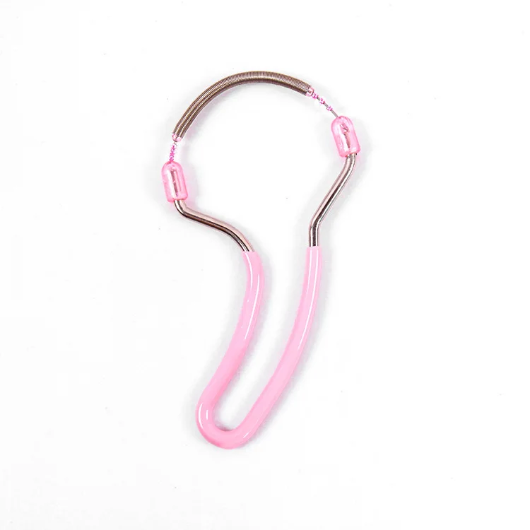 Уход за лицом уход волосами кожей лица волос курица выщипывание устройства