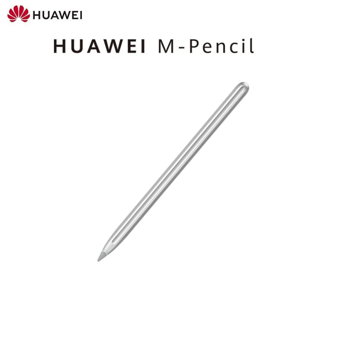 

M Pencil Stylus Magnetic suction Wireless Charging CD52 For Huawei MatePad Pro Matepad 10.4 Honor Table V6