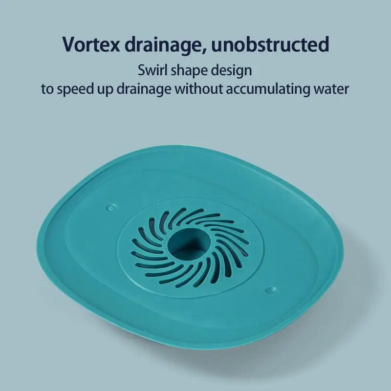 Резиновая сливная заглушка для ванны раковины пола типа пресс дезодорант