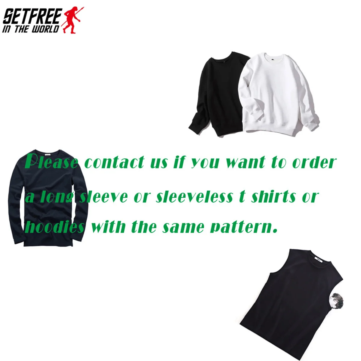 

Hiking Sunset T Shirt Streetwear Plus Size Cotton Short Sleeve Tshirt Men