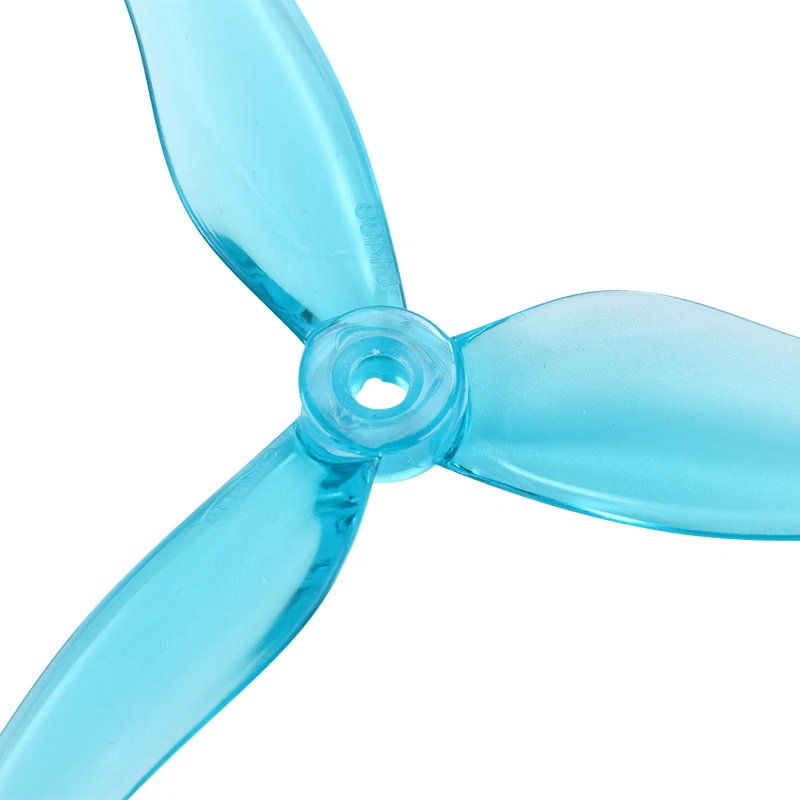 

Gemfan 51499
