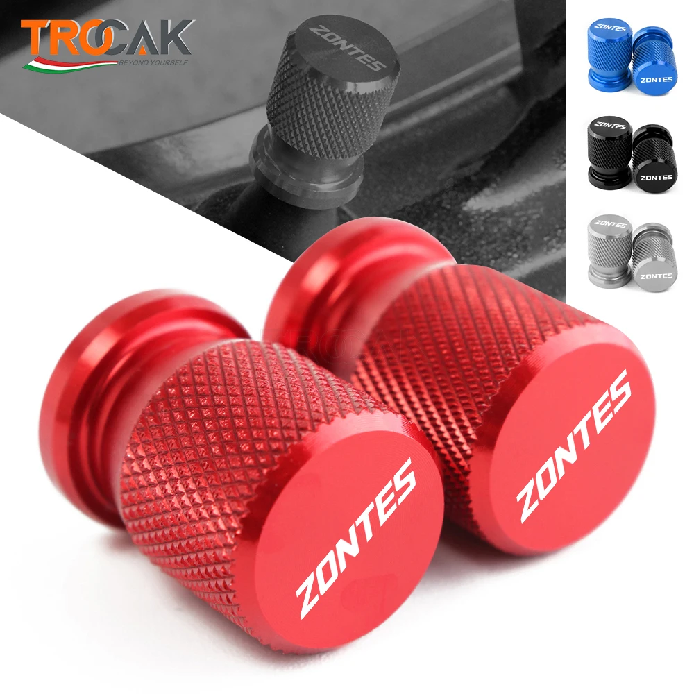 

Новинка, Аксессуары для мотоцикла, внешнее колесо для ZONTES 310R/X/T/V/M 250