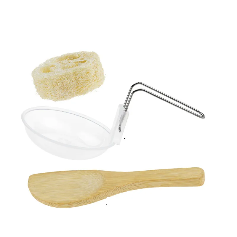 1 2 человека Открытый Кемпинг посуда горшок набор для приготовления пищи кастрюля