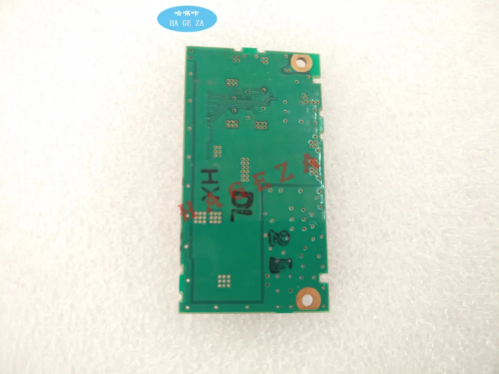 

Original SZ DC / DC PCB UNIT for Nikon DF Camera board 10T2S Camera Lens Repair Part