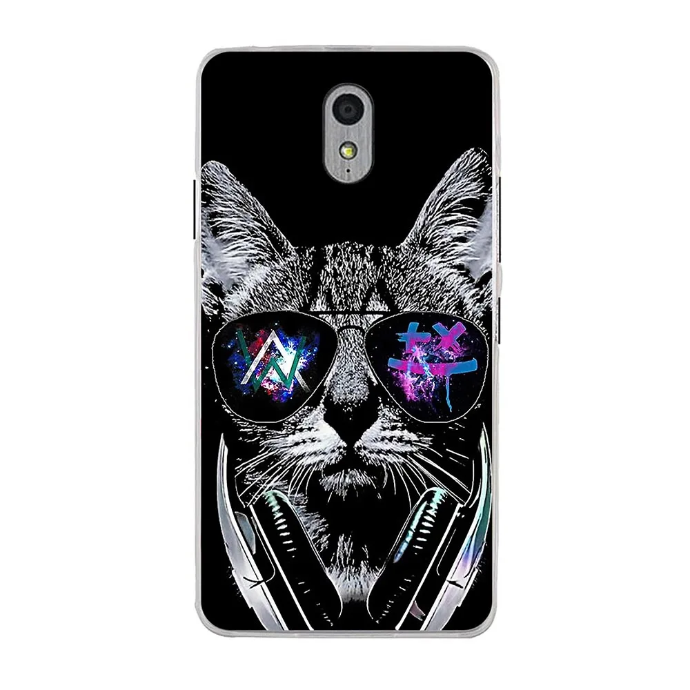 

Case for Lenovo vibe P1M Cover 5.0" Soft TPU Silicone Back Shells for lenovo P 1M Coque Capa For lenovo Vibe P1mA40 p1ma40 Funda