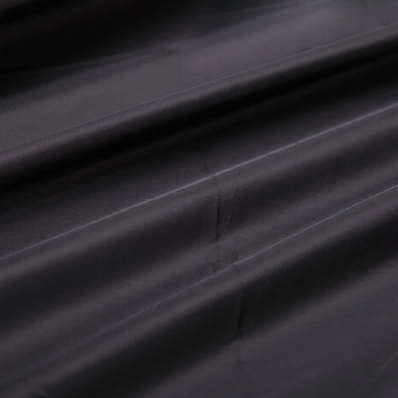 Парикмахерские ножницы для взрослых Кемпинг Пеший Туризм плащ накидка