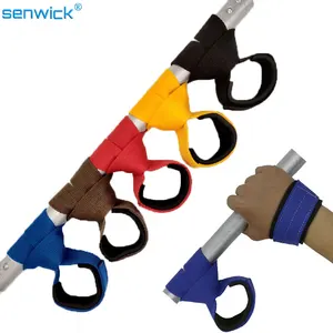 Ремень-бандаж для тяжелой атлетики, 2 шт.