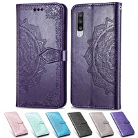 for samsung galaxy j2 prime j3 j5 j7 2017 s7 s8 s9 s10 plus phone case a10 a51 a71 a3 a5 a7 a8 a9 2018 a90 5g flip leather cover