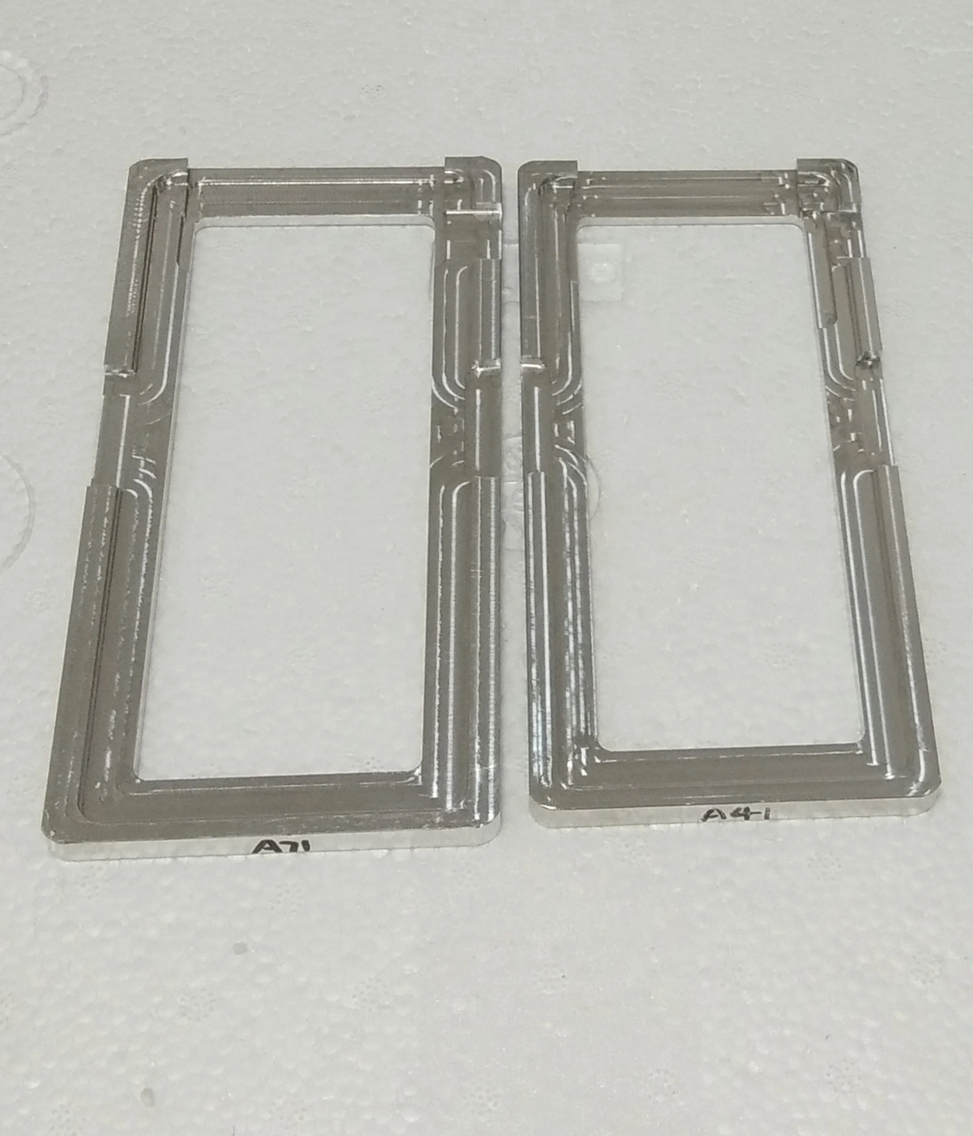 1 шт. местоположение для Samsung A11 A31A41 A51 A71 A10sA20sA30sA40s A50s A70s