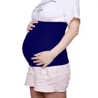 Пояс для беременных поддерживающий пренатальный пояс для ухода за талией пояс для живота бандаж для спины защитник беременности для беременных